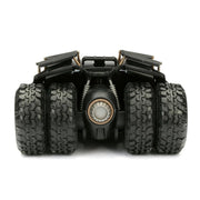 V3H7E3BBB63D9CC76DB434F8F17397EB17BR7513272P7