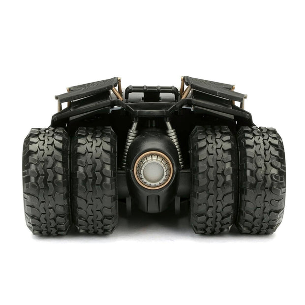 V3H7E3BBB63D9CC76DB434F8F17397EB17BR7513272P7