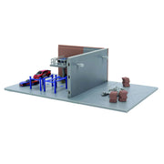 V3HFA8B9C2B3040934CDB6663567B501E8AR7513255P4