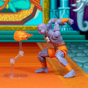 V3H8860004F1C8D1D1F2AF8FCCFD34F867ER7512777P4