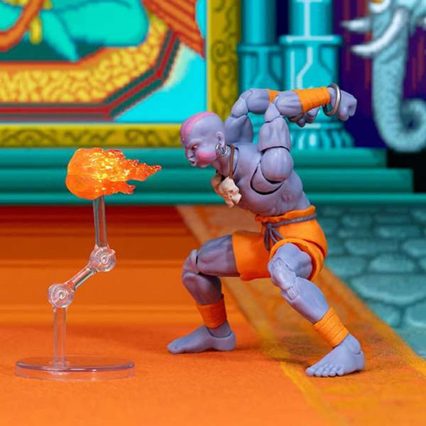 V3H8860004F1C8D1D1F2AF8FCCFD34F867ER7512777P4