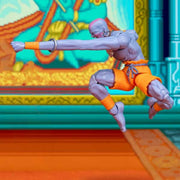 V3HF17EEA0C36BBDC53117F1E3EE104458BR7512779P5