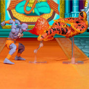 V3H4CB66A9E966A135B119BAF412E614927R7512783P7