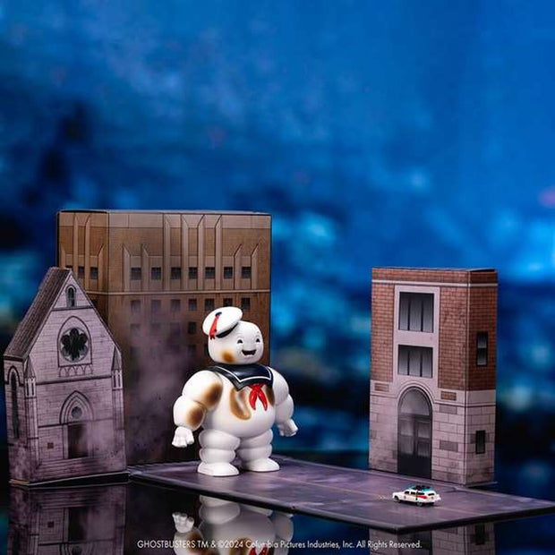 V3H6FDF5B349023CBA0794C7F24916C358DR7512758P2