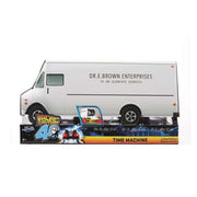 V3HACE6058C17B1969CEF17F738C6329C17R7512801P10