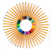 V4HD4F1EF56F0DBAB4938FA304E33D3E8C3R5795140P5