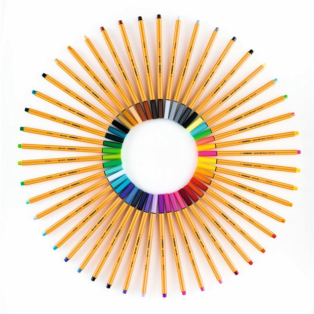 V4HD4F1EF56F0DBAB4938FA304E33D3E8C3R5795140P5