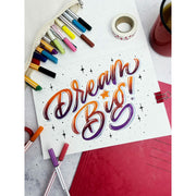 V4H2607B9B861A95AC1D61B550DFA38318FR5795144P9