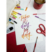 V4H67CDB64A5CB3D719F617BC7D398C9A47R5795145P10