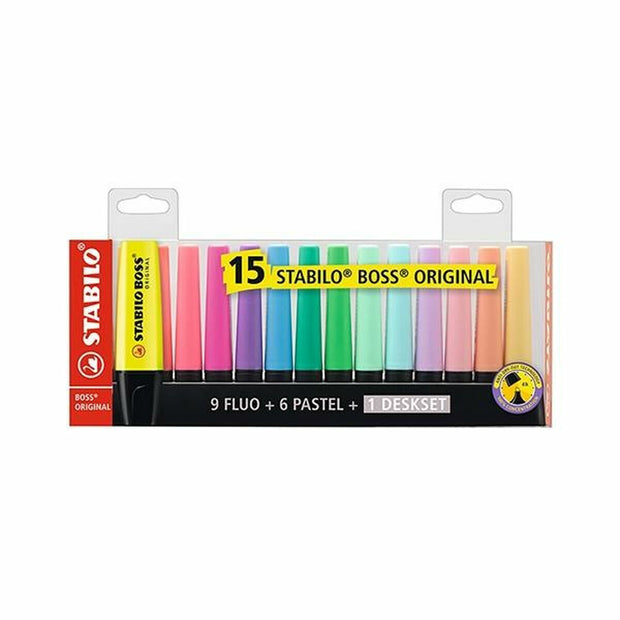 V2HC217CDFB382761DC2CAB9899AEFC4DADR5794536P1