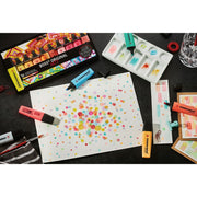 V2H0863E2B01C5CF38D2DA8C7D3FB39867CR7586304P10