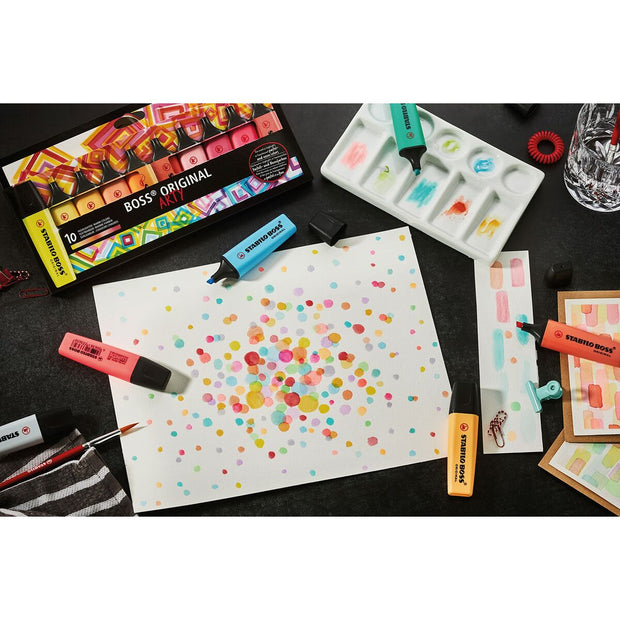 V2H0863E2B01C5CF38D2DA8C7D3FB39867CR7586304P10