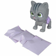 V8H09C9D4B1B14A68C0BC9A0F3048C55EA9R7071117P3