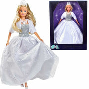 V4H40146B2C078F6B7B8314EE0683D134CDR4222103P1