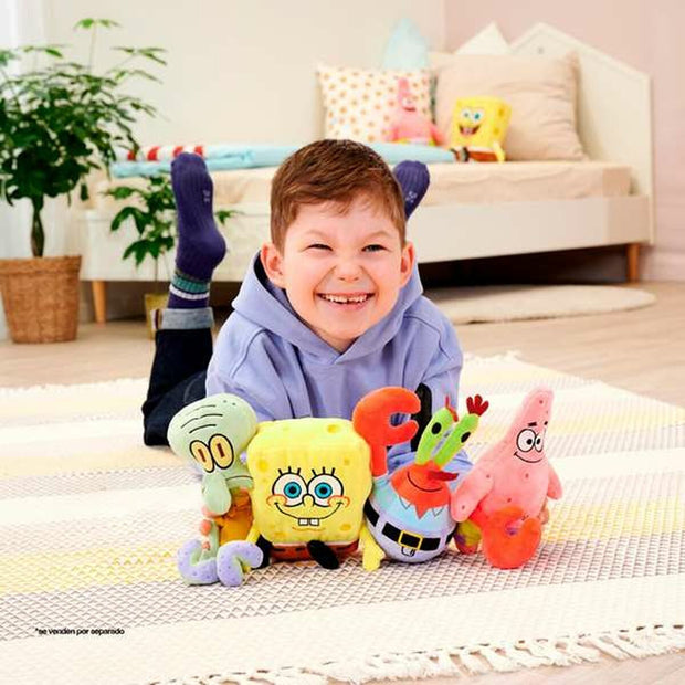 V3HAE85EE8070F41DA62FF2188C106A85B8R5426482P4