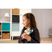 V2H4EA97465CCA578B295AC51B4842856EAR7153100P9