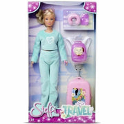 V4H59B6F81B2067E3A877EE1A166D4BB883R6495403P1