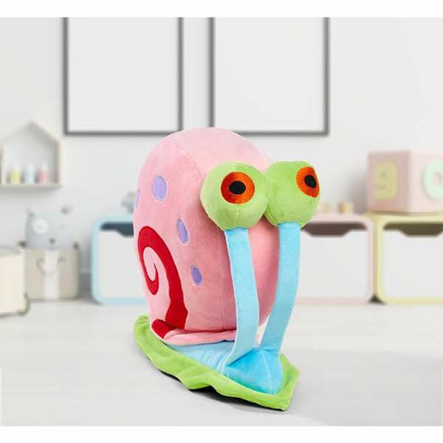 V4HC9D76B939DCA6CA1FF63D1613D9618BAR6779297P2