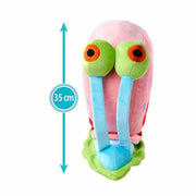 V4H51F85B6FD770ED81EFF31D2926467169R6779311P9