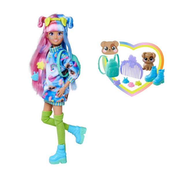 V3H145E3E3EA88520F2501E979F304E18A4R7144350P3