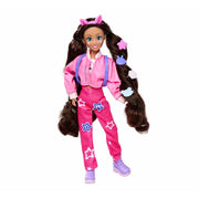 V3H84F204AA9440D36E08FB8350353DA874R7144397P4