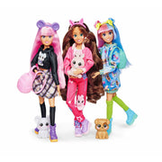 V3H86D1071F44C1225D6530BCCB3CB92AB5R7144401P6