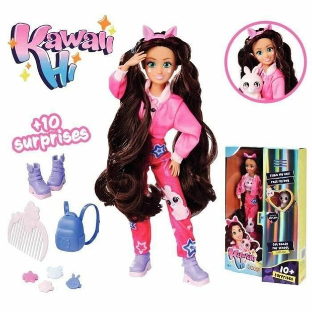 V3H0632DDE2884B0A959DB18C355B1BA74ER7144409P10