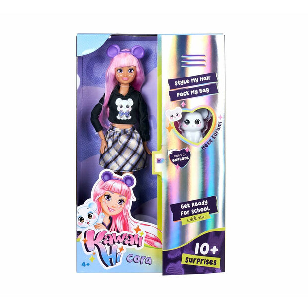 V3HFE41B1516C72F8341B9D11A6F25D6F30R7143156P2