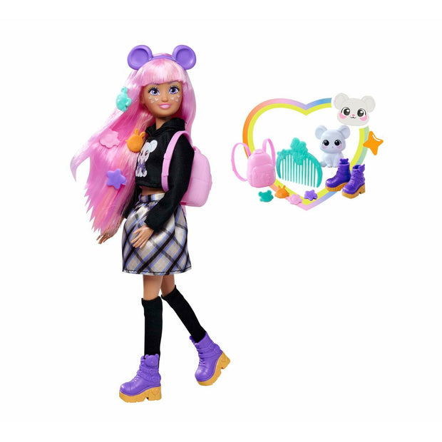 V3H4A1C15F1A9BDCDD7D3C5442E74D0B9E0R7143160P3