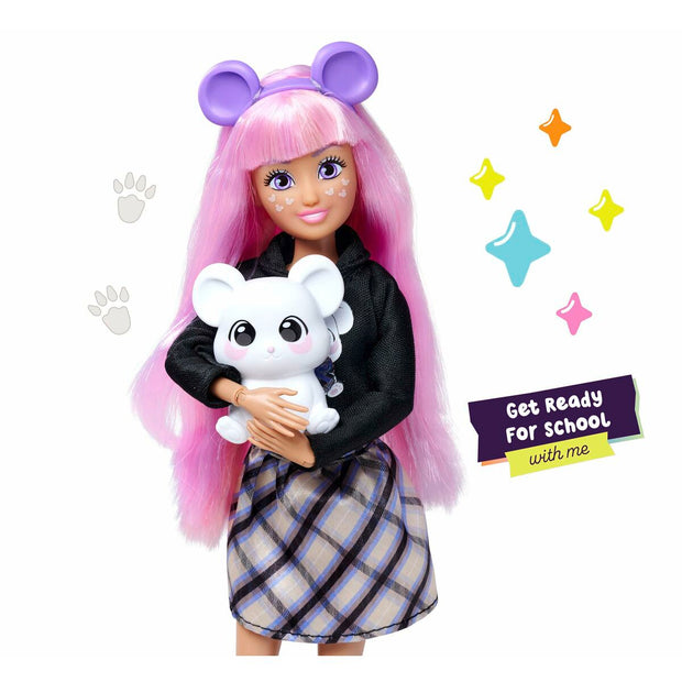 V3H467AACF21ED98237FAFB322E93D816CCR7143168P5