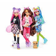 V3H80A3F98A5FCF99C2B282BFE1F5846ACAR7143172P6