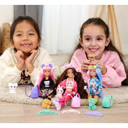 V3HB5E5E8AA8CE56468744673D797BF4BF8R7143175P7