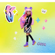 V3HB287656F612A0486D31A0EFC3546B4EBR7143178P8