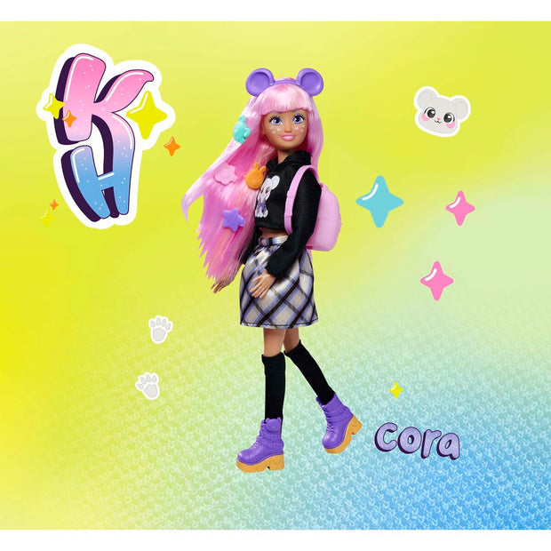 V3HB287656F612A0486D31A0EFC3546B4EBR7143178P8