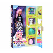 V3H21ABDECD45050F7CBAB02A757BBDF11ER7143181P9