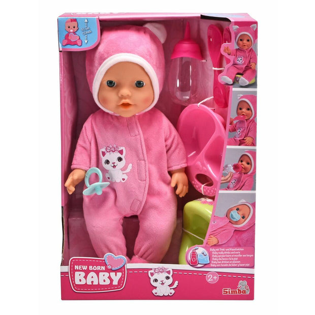 V3H417879FCFA9DD31C44A274B4FF54EAE2R7168519P6