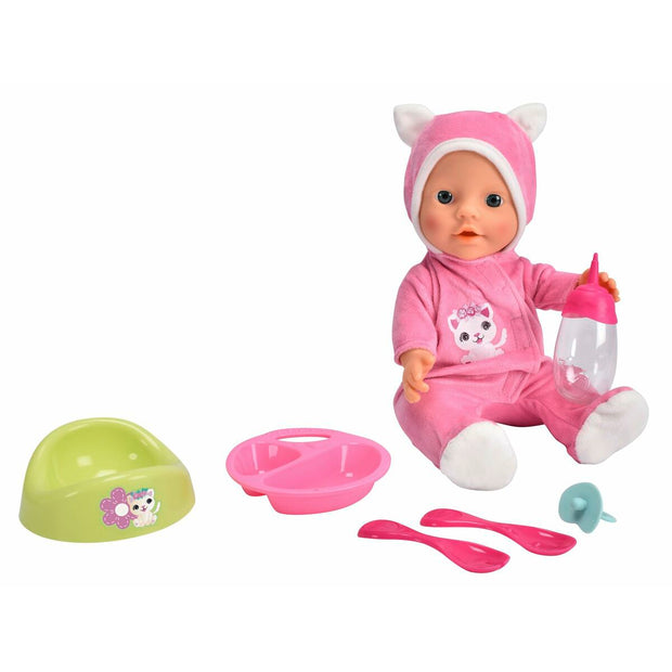 V3HF1E6F287E06CAE13A844E9FDAFAECE56R7168523P8