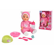 V3HC8E0AF7B7F54A06D9FD27B99B3E9B3CDR7168524P9