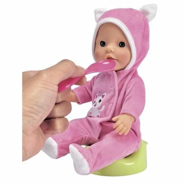 V3HC76DCF621EA04FF06F962D74A3FDEB12R7168511P2