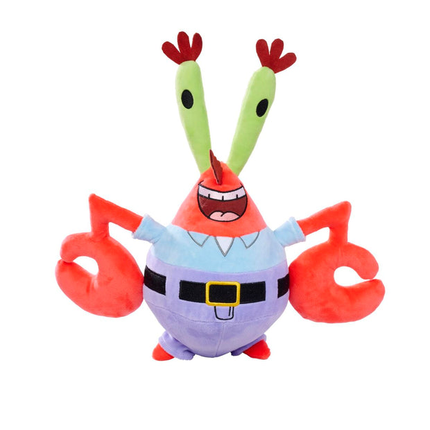 V3H45DDDDFBBCD2F8B43458C771CF9D801CR7511246P2