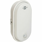 V3HEDF728CE795B67A224D62D7E7DD77223R7198708P1