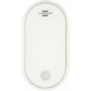 V3H864F87E8E115CC5CF551138978FB700ER7198712P3