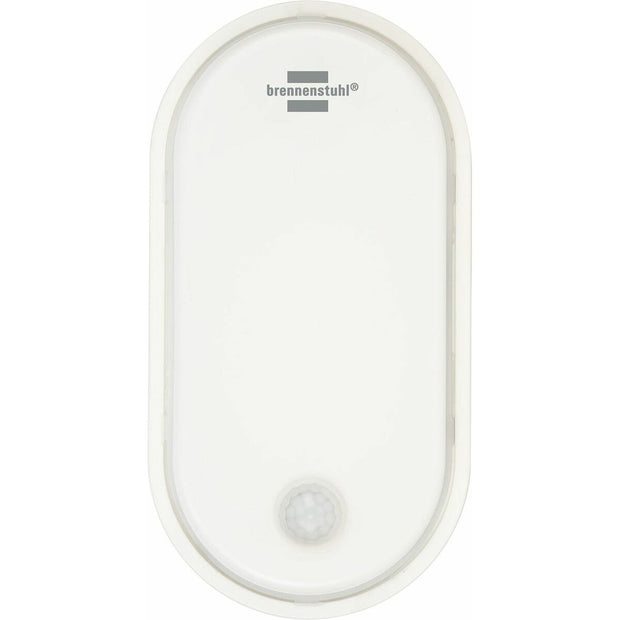 V3H864F87E8E115CC5CF551138978FB700ER7198712P3