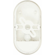 V3H0441F49873FDACA1C3452EC20091AC3FR7198715P5