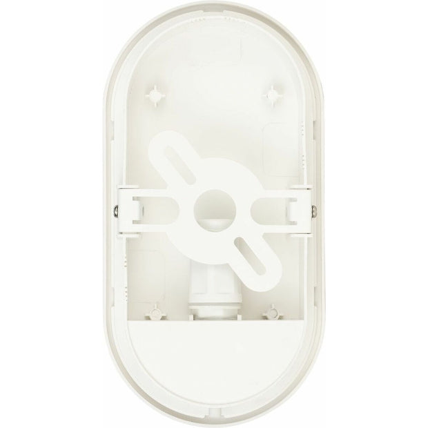 V3H0441F49873FDACA1C3452EC20091AC3FR7198715P5