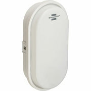 V3H13FA7385D6021C614F8FDEBCC77CC36AR7198720P1