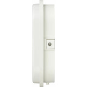 V3H19B139EE085029E5CD2DF0832D2DF740R7198723P4