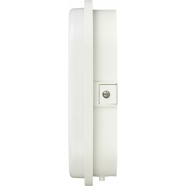 V3H19B139EE085029E5CD2DF0832D2DF740R7198723P4