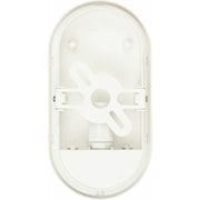 V3HAE0817379D3ECAD507DEFE303817EA9CR7198724P5