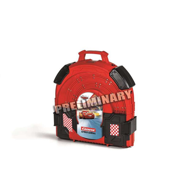 V3H2EAB29696CB7866CF66F496FA9D8A995R7438603P4